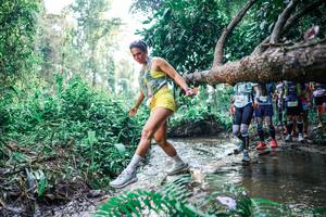 BIB: 
                            <button type="button" onclick="openModal(25455922)" class="btn btn-primary btn-sm float-right btn-popup" data-toggle="modal" data-target=".modal-high-quality">
                        <i class="fas fa-shopping-cart"></i> Add to Cart
                    </button>
                                            <button type="button" onclick="isThisMe(25455922, true)" class="btn btn-success btn-sm float-right btn-popup btn-isme hidden" data-toggle="tooltip" data-placement="bottom" title="นี่คือรูปของคุณใช่ไหม คลิกที่นี่เพื่อเอาเข้าอัลบั้ม">
                        <i class="fas fa-plus"></i> Add to album
                    </button>
                    <button type="button" onclick="isThisMe(25455922, false)" class="btn btn-warning btn-sm float-right btn-popup btn-isnotme hidden">
                        <i class="fas fa-ban"></i> Remove from album
                    </button>